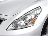  Drivers Side Headlight photo